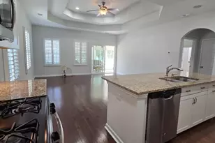 808 Yauhannah Dr, Little River, SC 29566 - Photo 7