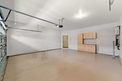 808 Yauhannah Dr., Little River, SC 29566 - Photo 43