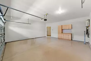 808 Yauhannah Dr, Little River, SC 29566 - Photo 43