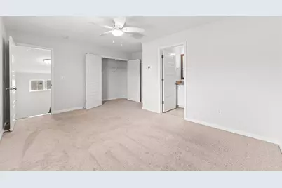 808 Yauhannah Dr., Little River, SC 29566 - Photo 29
