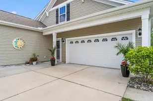 808 Yauhannah Dr, Little River, SC 29566 - Photo 5