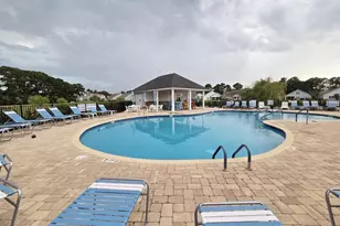 808 Yauhannah Dr, Little River, SC 29566 - Photo 31