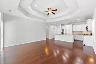 808 Yauhannah Dr, Little River, SC 29566 - Photo 11