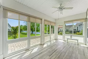 808 Yauhannah Dr, Little River, SC 29566 - Photo 31