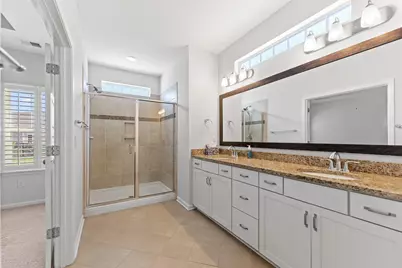 808 Yauhannah Dr., Little River, SC 29566 - Photo 23