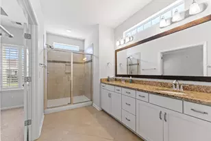 808 Yauhannah Dr, Little River, SC 29566 - Photo 23