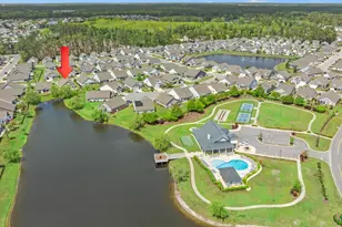 808 Yauhannah Dr, Little River, SC 29566 - Photo 49