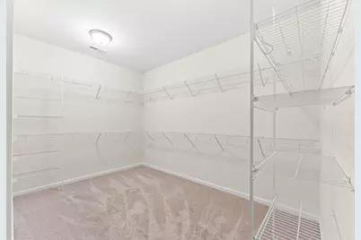 808 Yauhannah Dr., Little River, SC 29566 - Photo 25