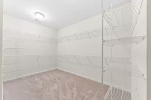 808 Yauhannah Dr, Little River, SC 29566 - Photo 25