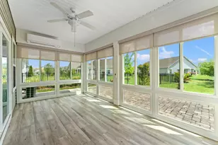 808 Yauhannah Dr, Little River, SC 29566 - Photo 33