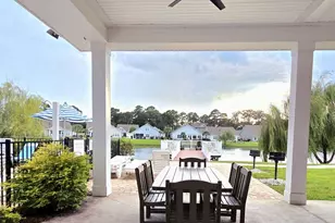 808 Yauhannah Dr, Little River, SC 29566 - Photo 39