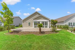 808 Yauhannah Dr, Little River, SC 29566 - Photo 33
