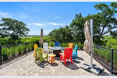 1204 Wading Heron Rd., North Myrtle Beach, SC 29582 - Photo 39