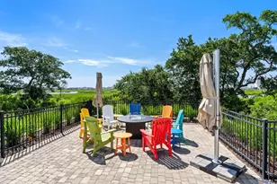 1204 Wading Heron Rd, North Myrtle Beach, SC 29582 - Photo 39