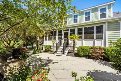 1204 Wading Heron Rd., North Myrtle Beach, SC 29582 - Photo 33