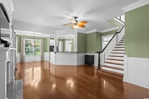 1204 Wading Heron Rd, North Myrtle Beach, SC 29582 - Photo 15