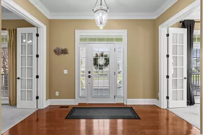 1204 Wading Heron Rd., North Myrtle Beach, SC 29582 - Photo 7