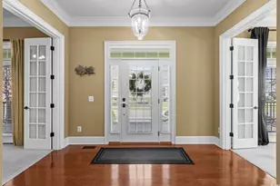 1204 Wading Heron Rd, North Myrtle Beach, SC 29582 - Photo 7