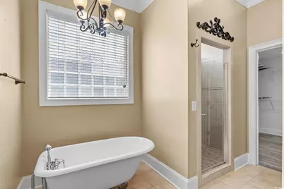 1204 Wading Heron Rd., North Myrtle Beach, SC 29582 - Photo 21