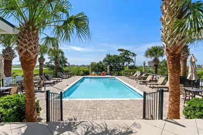 1204 Wading Heron Rd., North Myrtle Beach, SC 29582 - Photo 37