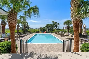 1204 Wading Heron Rd, North Myrtle Beach, SC 29582 - Photo 37