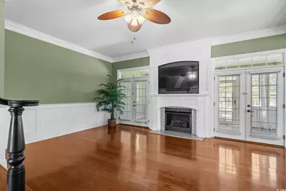 1204 Wading Heron Rd., North Myrtle Beach, SC 29582 - Photo 13