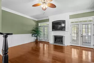 1204 Wading Heron Rd, North Myrtle Beach, SC 29582 - Photo 13