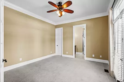 1204 Wading Heron Rd., North Myrtle Beach, SC 29582 - Photo 23