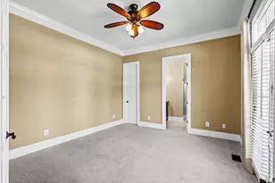 1204 Wading Heron Rd, North Myrtle Beach, SC 29582 - Photo 23