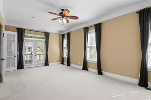 1204 Wading Heron Rd, North Myrtle Beach, SC 29582 - Photo 17