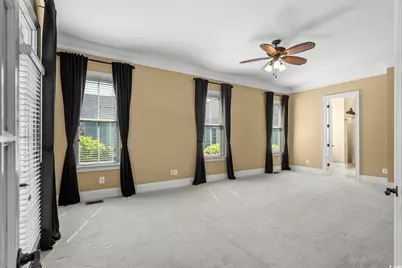 1204 Wading Heron Rd., North Myrtle Beach, SC 29582 - Photo 19