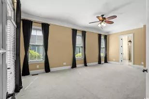 1204 Wading Heron Rd, North Myrtle Beach, SC 29582 - Photo 19