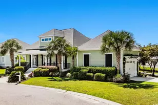 1204 Wading Heron Rd, North Myrtle Beach, SC 29582 - Photo 3