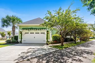 1204 Wading Heron Rd, North Myrtle Beach, SC 29582 - Photo 35