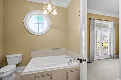 1204 Wading Heron Rd., North Myrtle Beach, SC 29582 - Photo 25