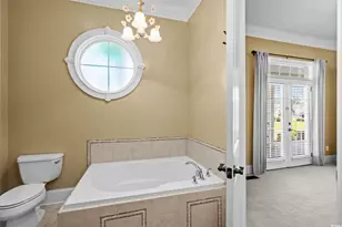 1204 Wading Heron Rd, North Myrtle Beach, SC 29582 - Photo 25