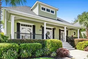 1204 Wading Heron Rd, North Myrtle Beach, SC 29582 - Photo 5