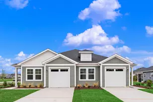 1001 Menorca Ct, Little River, SC 29566 - Photo 1