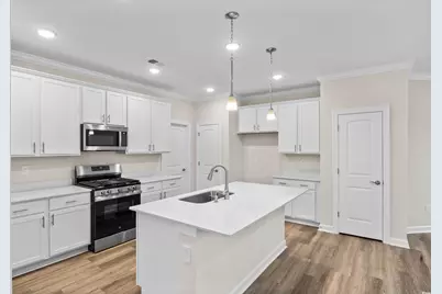 1001 Menorca Ct. #1, Little River, SC 29566 - Photo 3