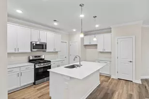 1001 Menorca Ct, Little River, SC 29566 - Photo 3