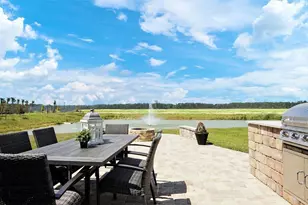 1001 Menorca Ct, Little River, SC 29566 - Photo 21