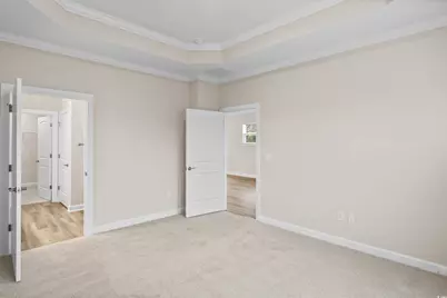 1001 Menorca Ct. #1, Little River, SC 29566 - Photo 33