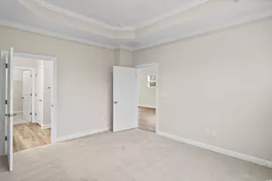 1001 Menorca Ct, Little River, SC 29566 - Photo 33