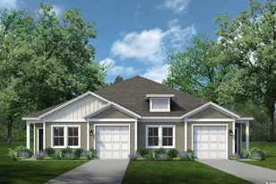 1001 Menorca Ct, Little River, SC 29566 - Photo 7