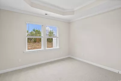 1001 Menorca Ct. #1, Little River, SC 29566 - Photo 31