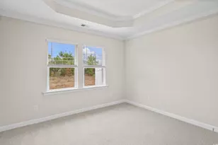 1001 Menorca Ct, Little River, SC 29566 - Photo 31