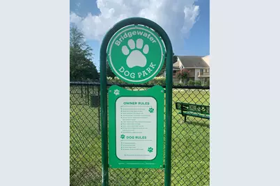 1001 Menorca Ct. #1, Little River, SC 29566 - Photo 17