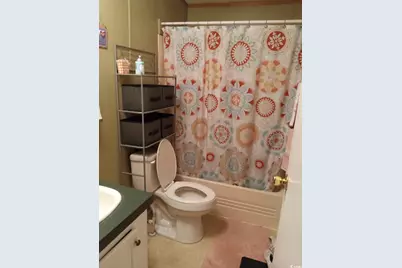 1049 Colonial Ln., Conway, SC 29526 - Photo 17