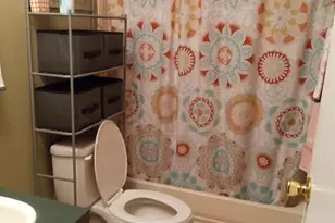 1049 Colonial Ln, Conway, SC 29526 - Photo 17