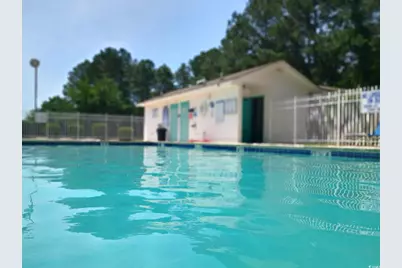 1049 Colonial Ln., Conway, SC 29526 - Photo 25